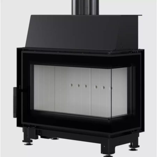 SIMPLE LEMEZ JOBBOS EGYBENYÍLÓ