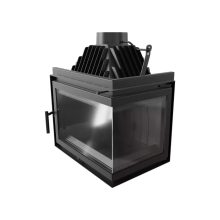 SIMPLE Z JOBBOS EGYBENYÍLÓ