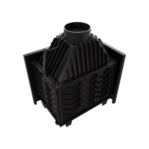 SIMPLE Z JOBBOS EGYBENYÍLÓ