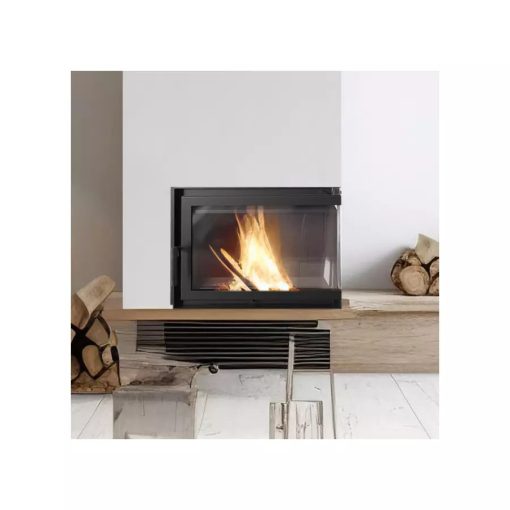 SIMPLE Z JOBBOS EGYBENYÍLÓ