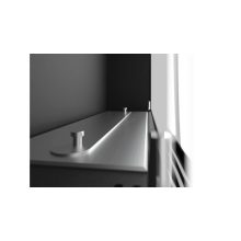 SIMPLEFIRE BLACK BOX 910