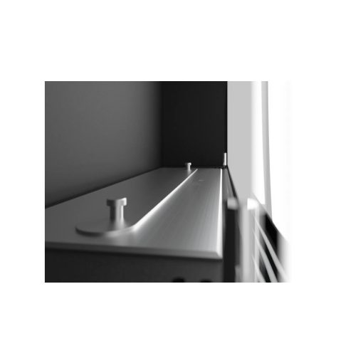 SIMPLEFIRE BLACK BOX 910