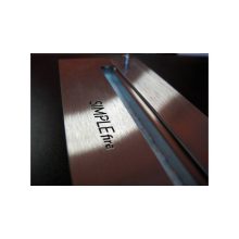 SIMPLEFIRE BLACK BOX 910