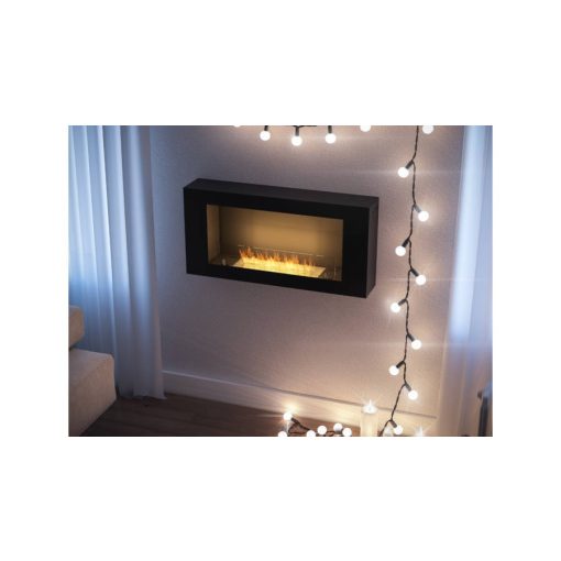 SIMPLEFIRE BLACK BOX 910