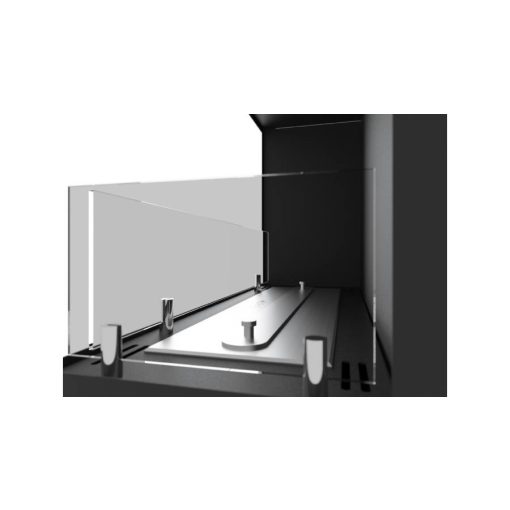 SIMPLEFIRE CORNER 900 JOBBOLDALI