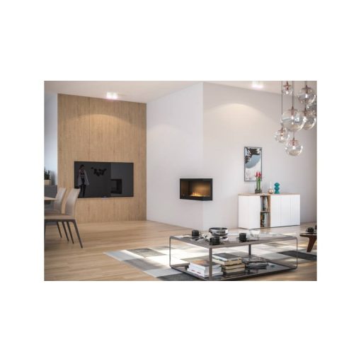 SIMPLEFIRE CORNER 900 JOBBOLDALI