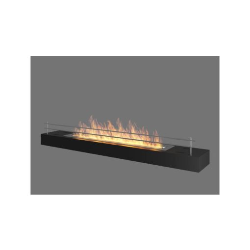 SIMPLEFIRE FIRE BOX 1200