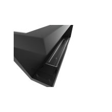 SIMPLEFIRE FIRE BOX 1200