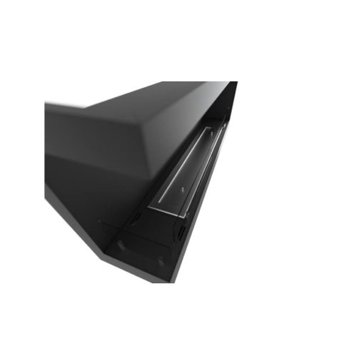 SIMPLEFIRE FIRE BOX 1200
