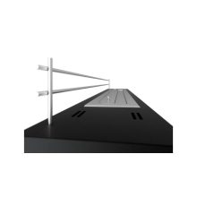 SIMPLEFIRE FIRE BOX 1200