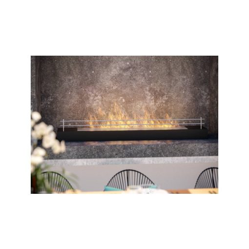 SIMPLEFIRE FIRE BOX 1200