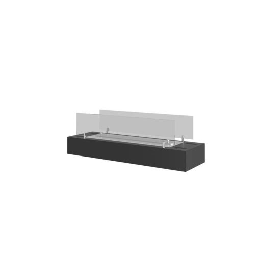 SIMPLEFIRE FIRE BOX 600