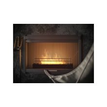 SIMPLEFIRE FIRE BOX 600