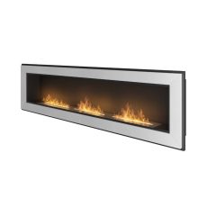 SIMPLEFIRE FRAME 1800 FEHÉR