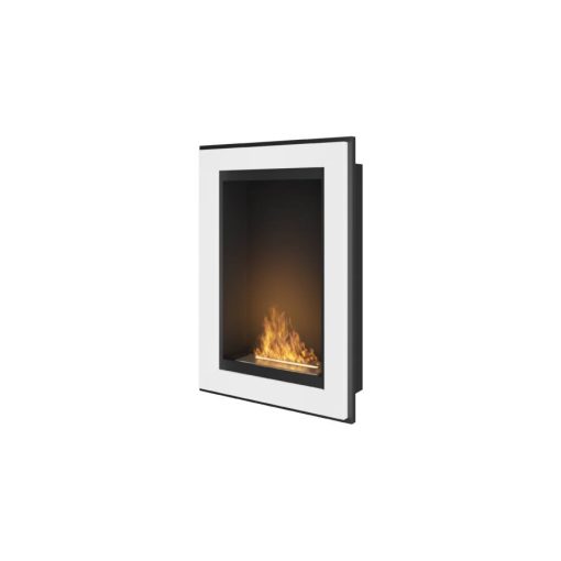 SIMPLEFIRE FRAME 550 FEHÉR