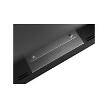 SIMPLEFIRE FRAME 600