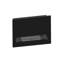 SIMPLEFIRE FRAME 600