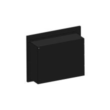 SIMPLEFIRE FRAME 600