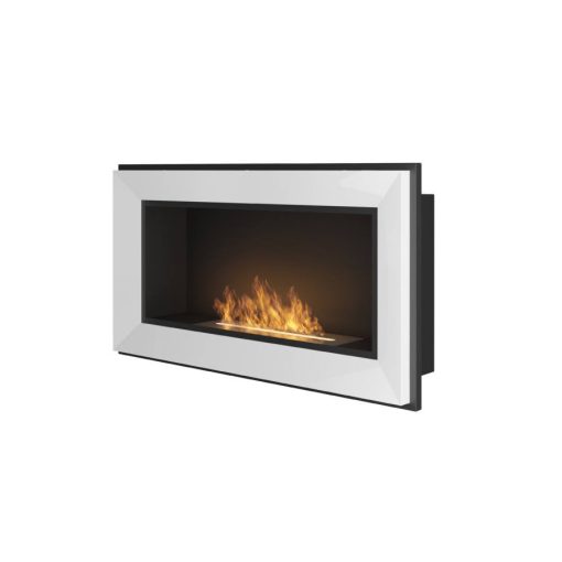 SIMPLEFIRE FRAME 900 FEHÉR