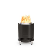 Solo Stove Mesa XL asztali tűzrakó Hamuszürke