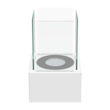 TANGO 1 BIOKANDALLÓ FEHÉR