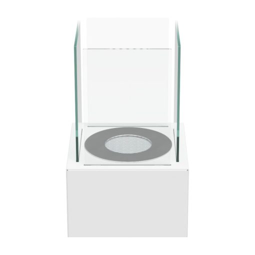 TANGO 1 BIOKANDALLÓ FEHÉR