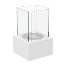 TANGO 1 BIOKANDALLÓ FEHÉR