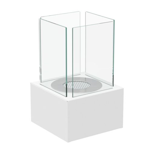 TANGO 1 BIOKANDALLÓ FEHÉR