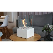 TANGO 1 BIOKANDALLÓ FEHÉR