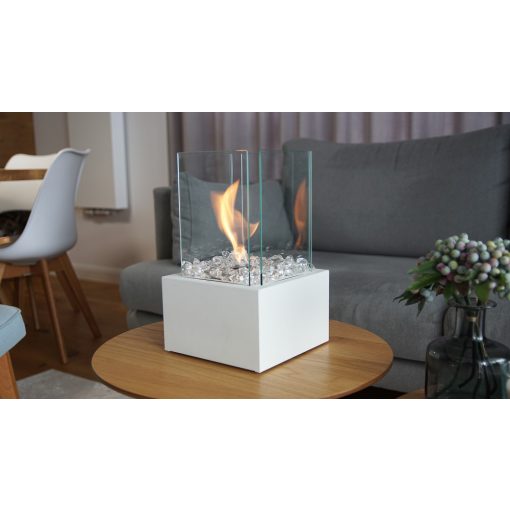 TANGO 1 BIOKANDALLÓ FEHÉR