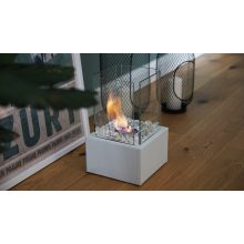 TANGO 1 BIOKANDALLÓ FEHÉR