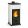 La Nordica TEA 5.0 acéllemez fatüzelésű kályha (7 kW)