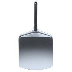 Ooni 14″ pizzalapát