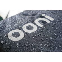 Ooni Koda 16 védőhuzat