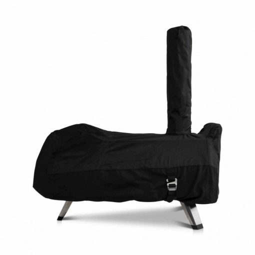 Ooni Karu 16 védőhuzat