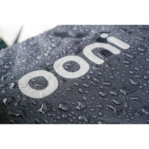 Ooni Karu 16 védőhuzat