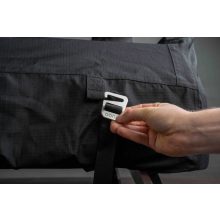 Ooni Karu 16 védőhuzat