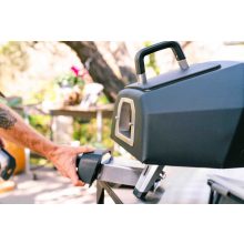 Ooni Karu 16 gázégő