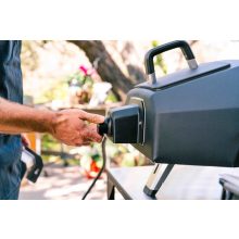 Ooni Karu 16 gázégő