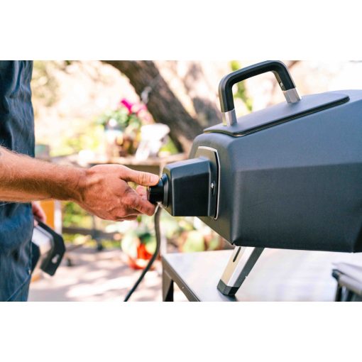 Ooni Karu 16 gázégő