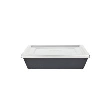 Ooni Detroit Pizza Serpenyő – Small