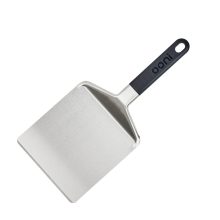 Ooni Detroit Pizza Serpenyő Spatula