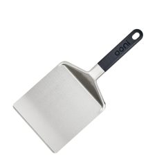 Ooni Detroit Pizza Serpenyő Spatula