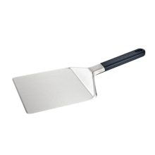 Ooni Detroit Pizza Serpenyő Spatula