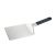 Ooni Detroit Pizza Serpenyő Spatula
