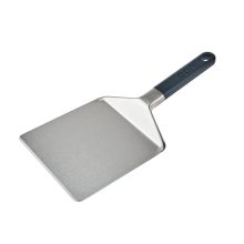 Ooni Detroit Pizza Serpenyő Spatula