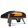 Ooni Koda 2 PRO (30 mbar) gázüzemű pizzakemence