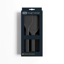 Ooni tésztakészítő szett (3 db-os)