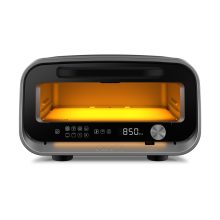  Ooni Volt 2 Elektromos pizzakemence