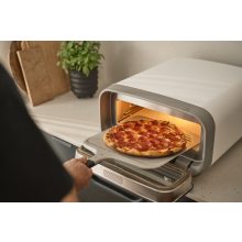  Ooni Volt 2 Elektromos pizzakemence